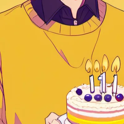 chat with ai character: ❤️✨!ALEX!✨❤️