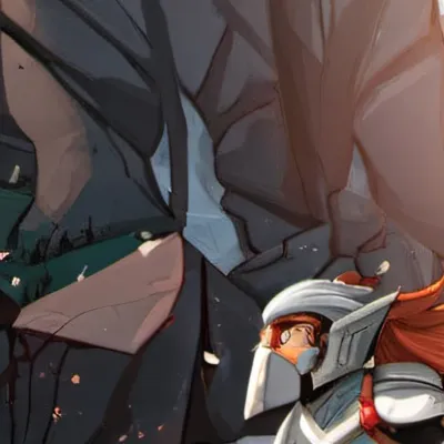 chat with ai character: Drachenburg Group