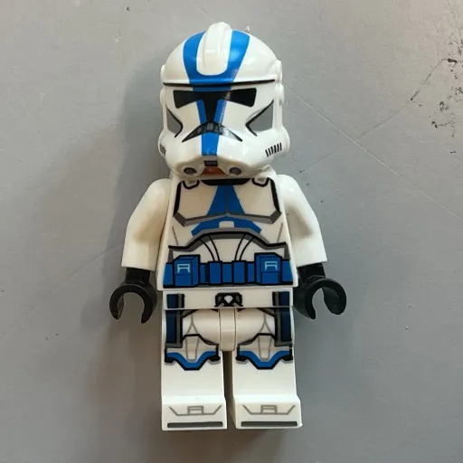 creator Anyasan;)'s avatar