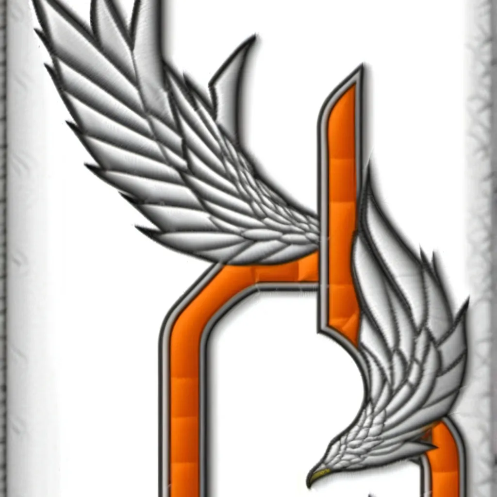 chat with ai character: Dragon High School