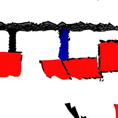 chat with ai character: The SHLT