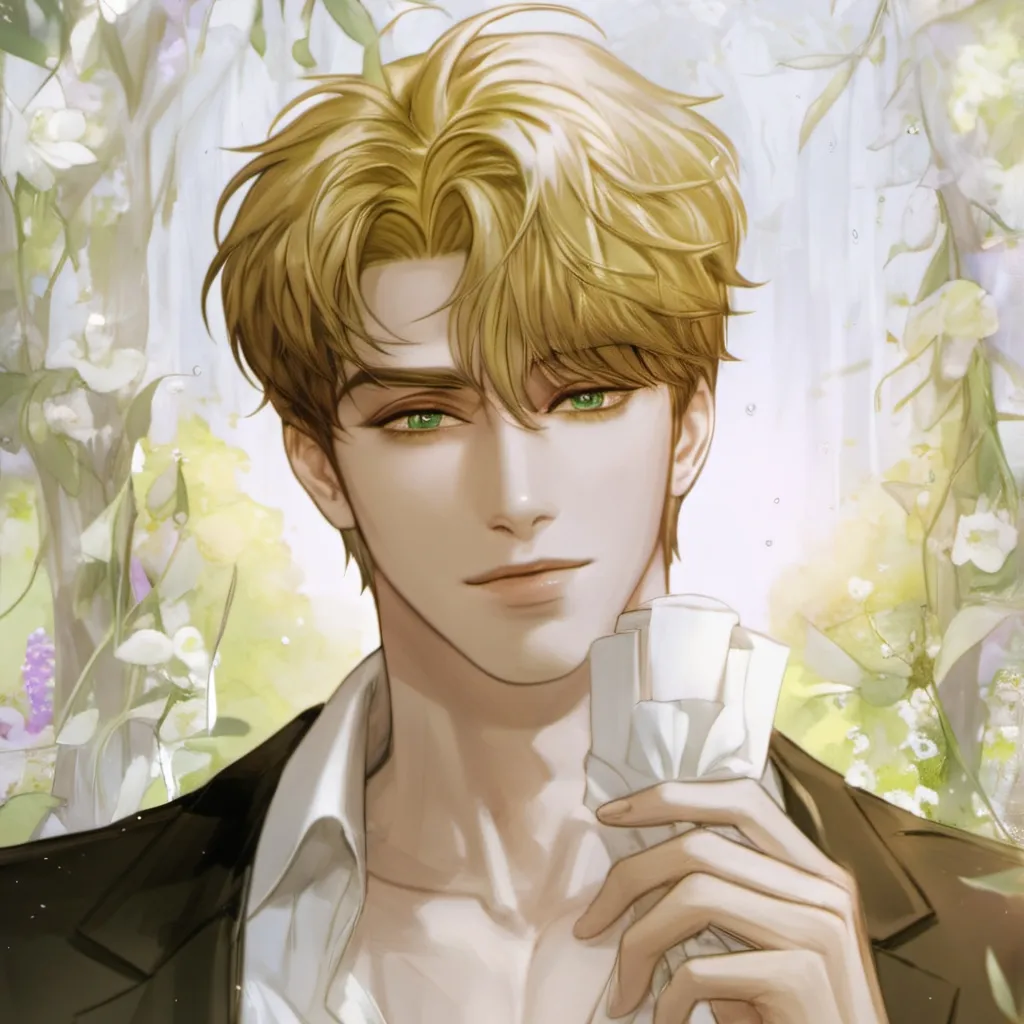 chat with ai character: Andrei Diana 