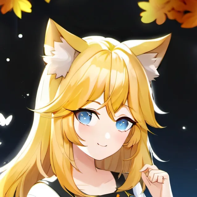 chat with ai character: Isabella