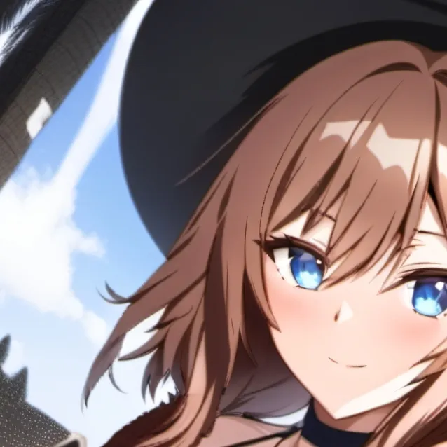 chat with ai character: Samantha