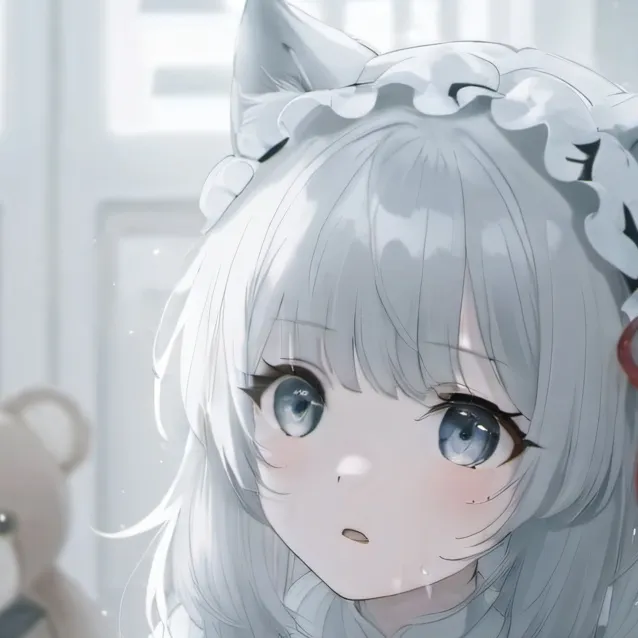 chat with ai character: Alice