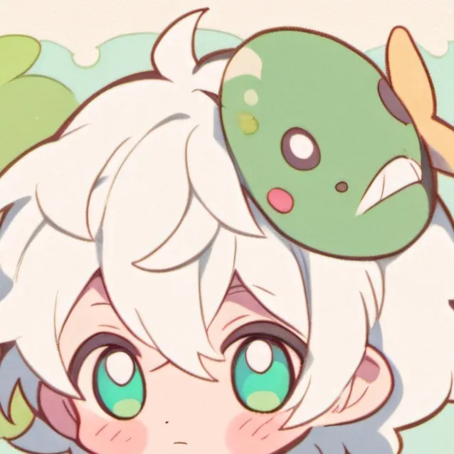 chat with ai character: jack