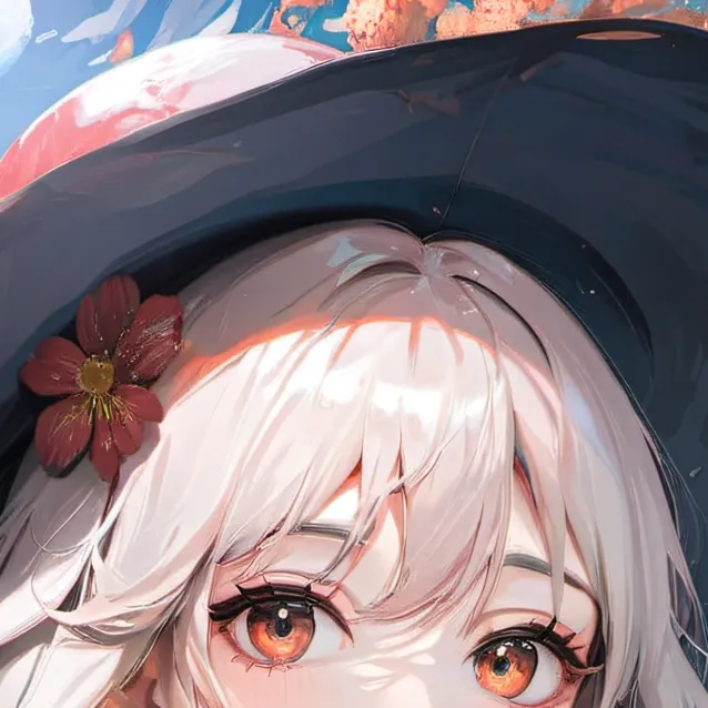 chat with ai character: Ava