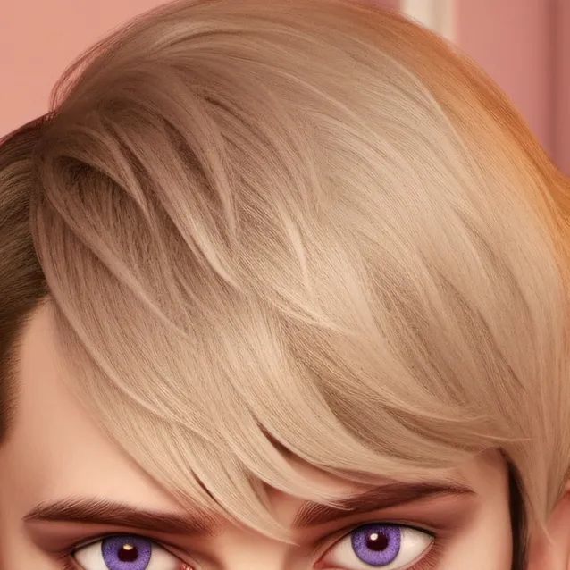 chat with ai character: Alastor