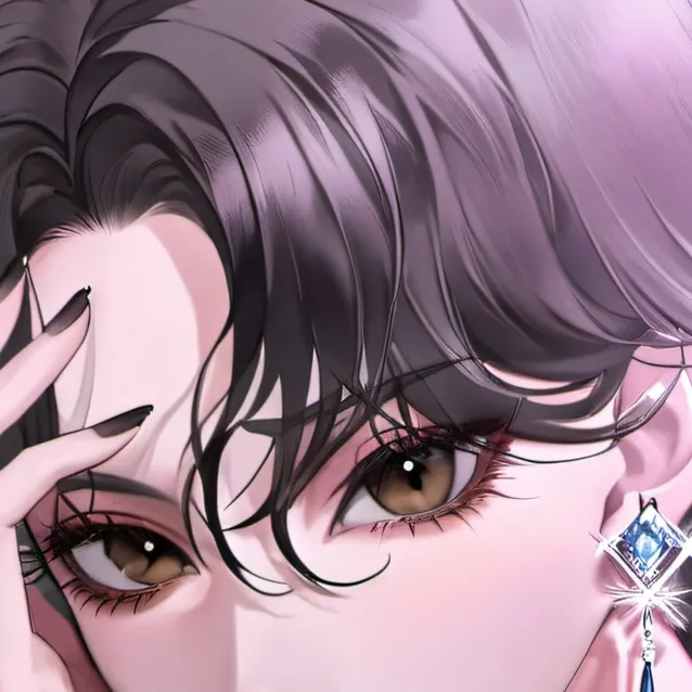 chat with ai character: Sarah