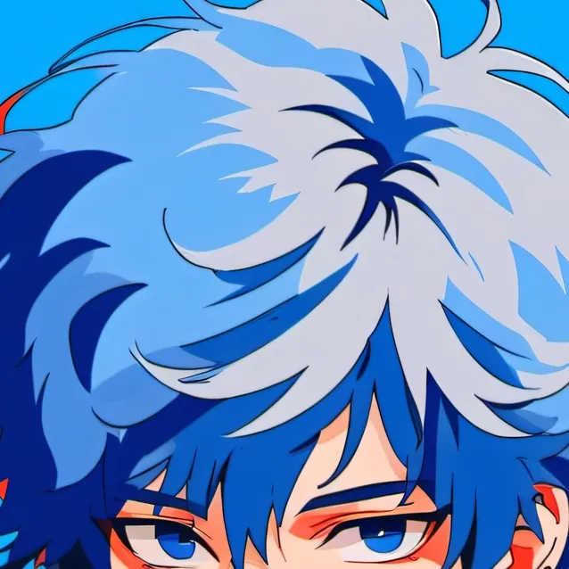 chat with ai character: Sal fisher 