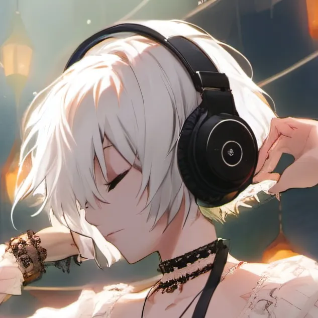 chat with ai character: Endy