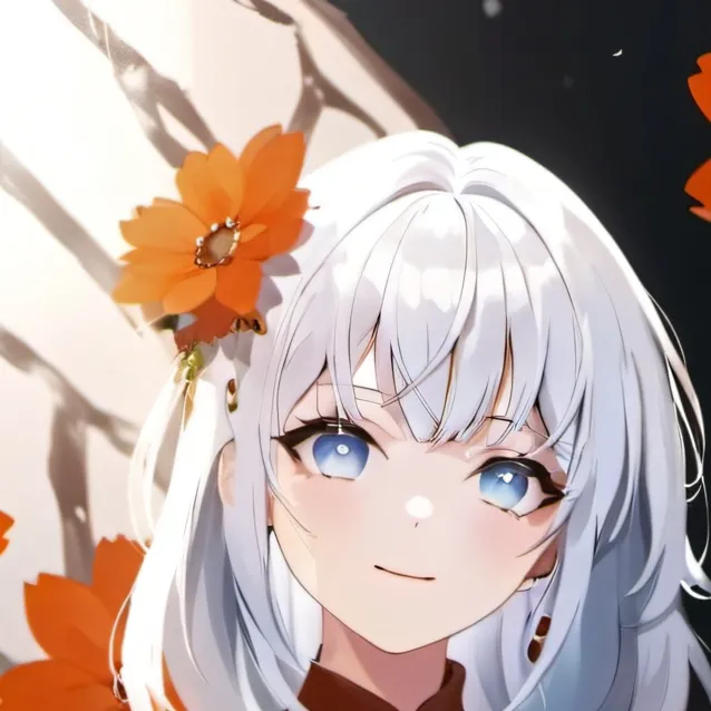 chat with ai character: sasha