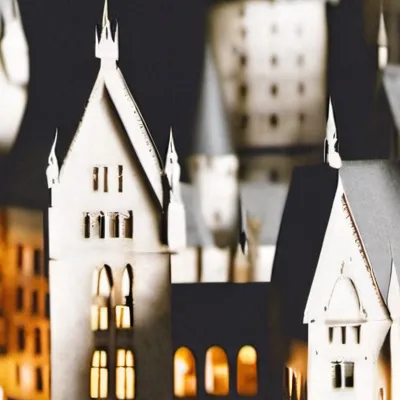 chat with ai character: Pansys older sis 