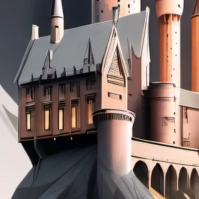 chat with ai character: Slytherin Boys