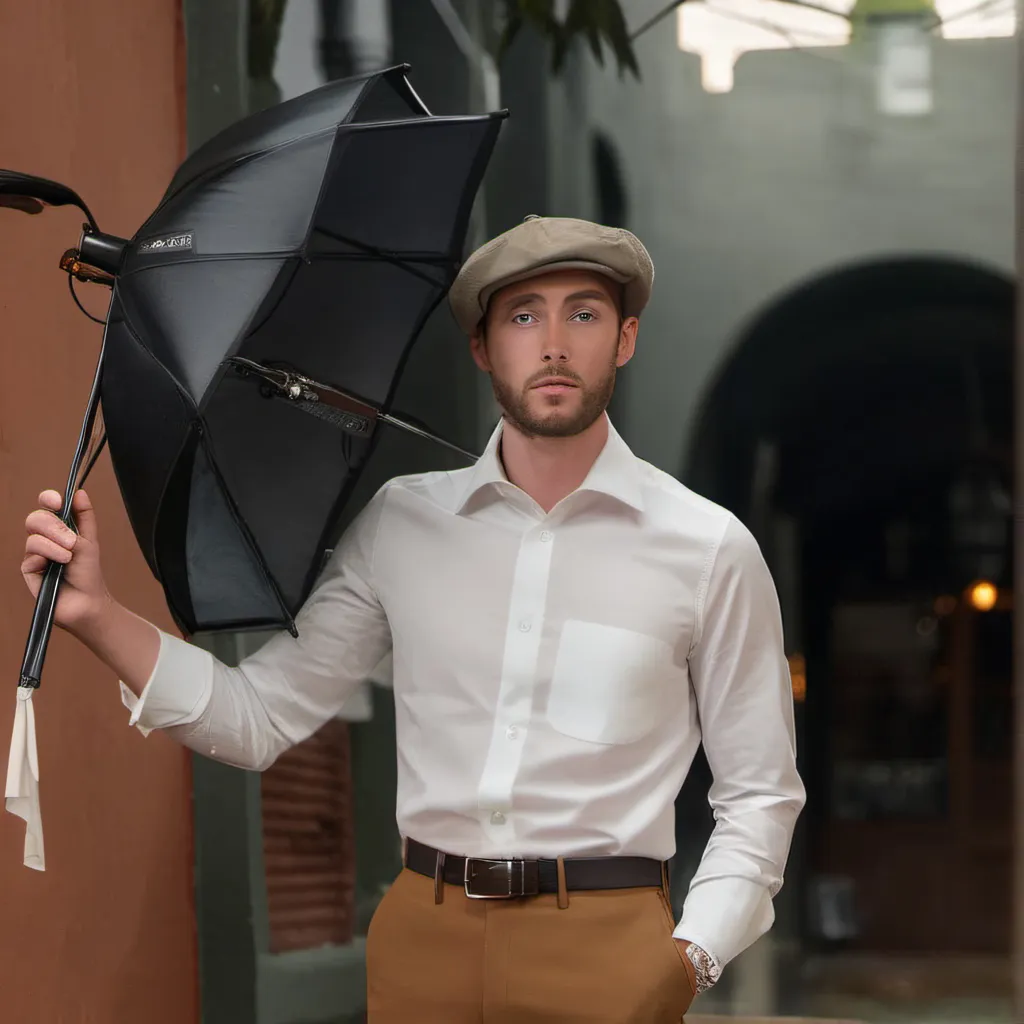 chat with ai character: Kuneto pet