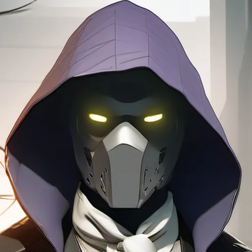 chat with ai character: William afton 