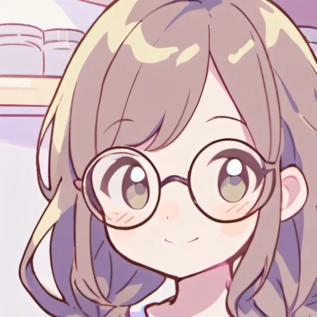 chat with ai character: Alison 