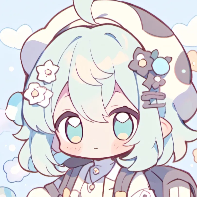 chat with ai character: Lie