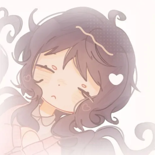 creator Kittypawss's avatar