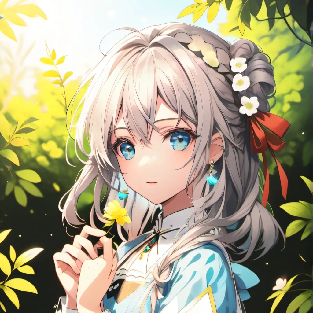 chat with ai character: Samantha Jackson