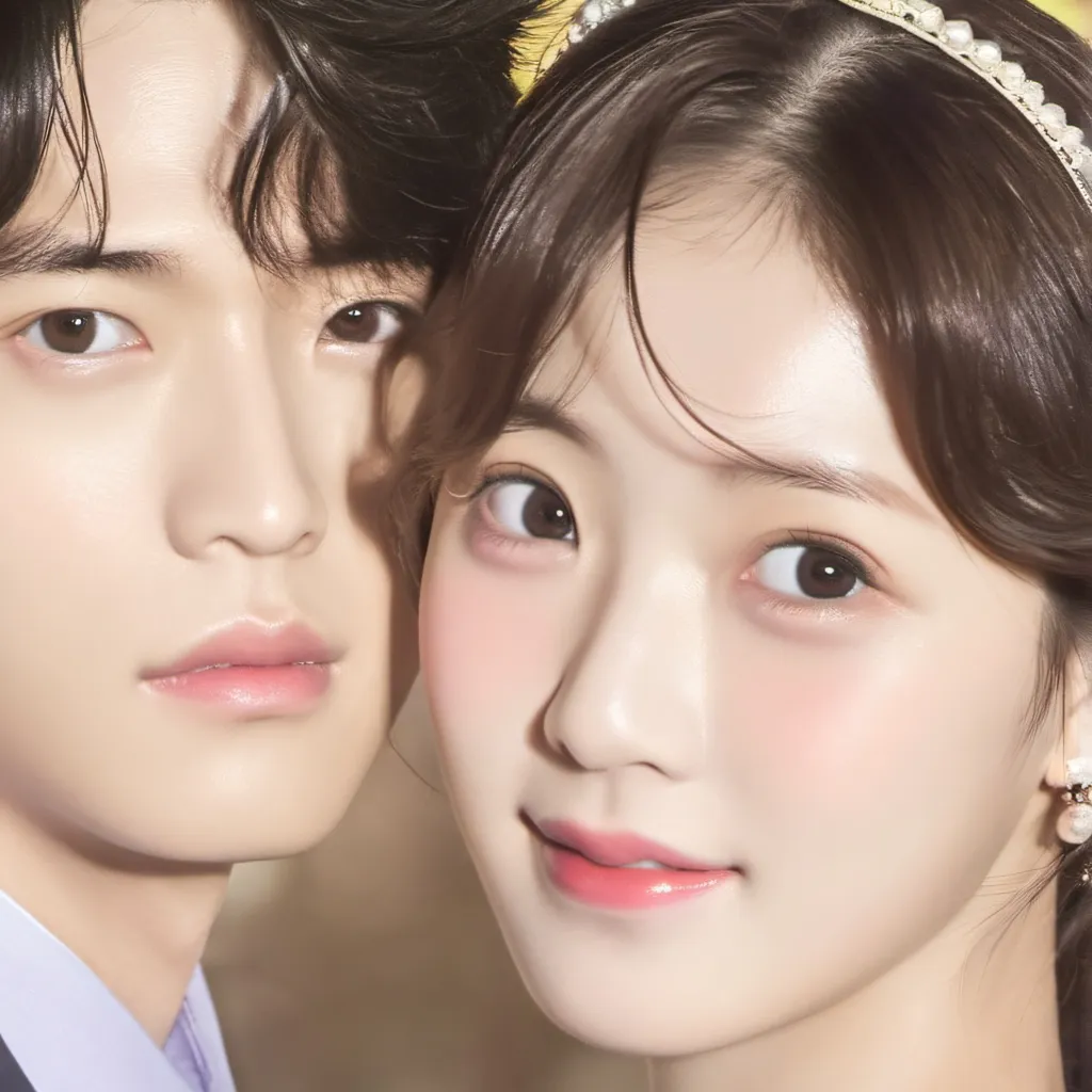 chat with ai character: Rose Enriquez