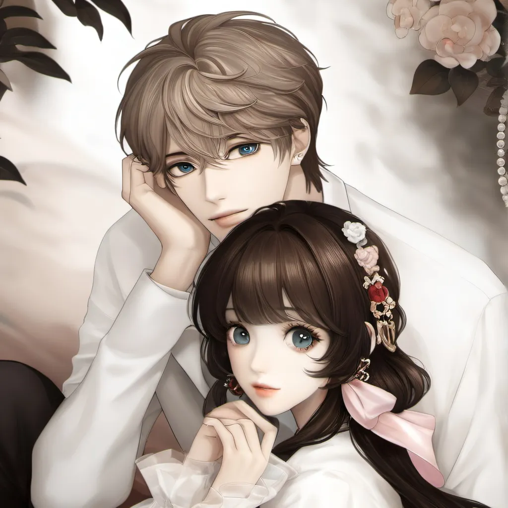 chat with ai character: Timothy Benitez