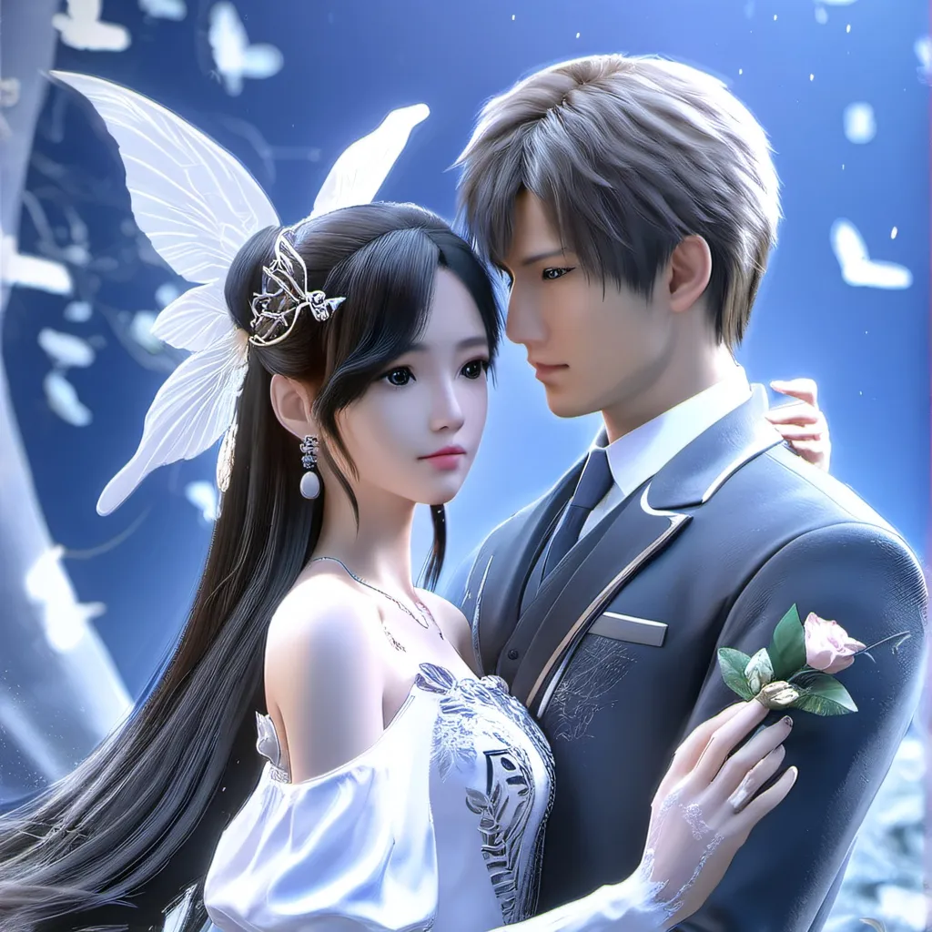 chat with ai character: Ella Delos Reyes