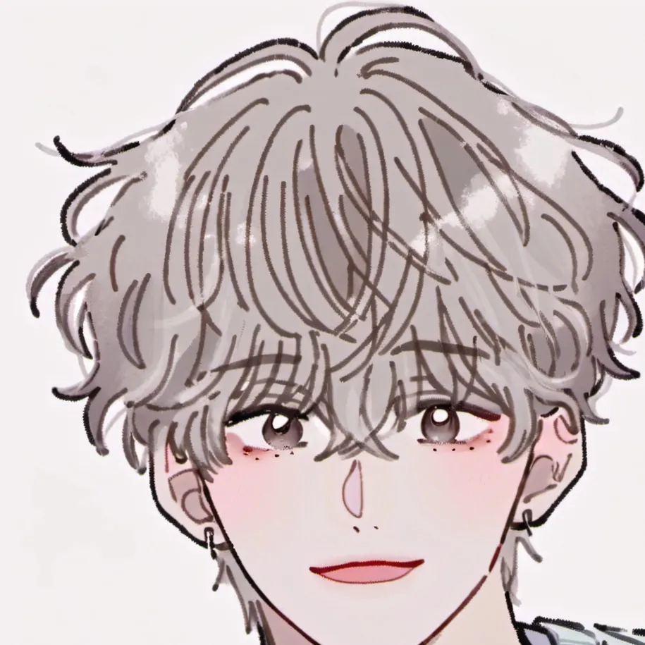 chat with ai character: Da gyatt king mean