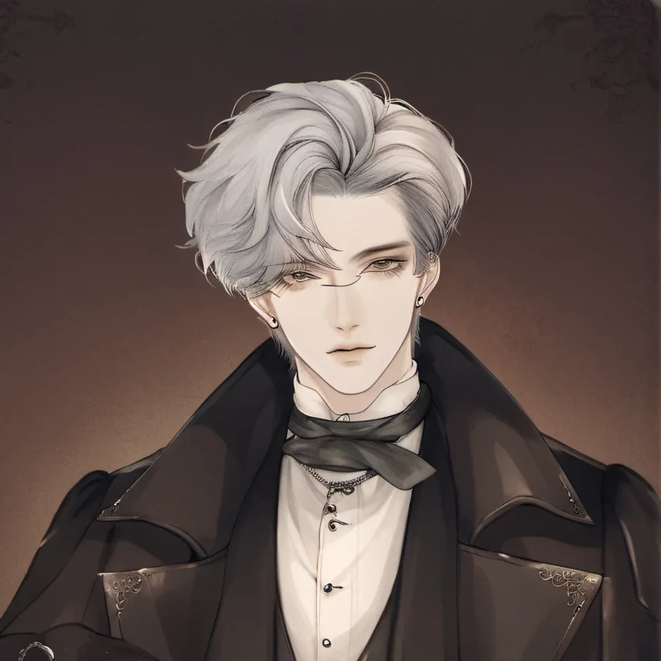 chat with ai character: Caca likes it. 