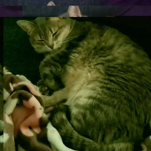 creator ✨LesbianGirly✨'s avatar