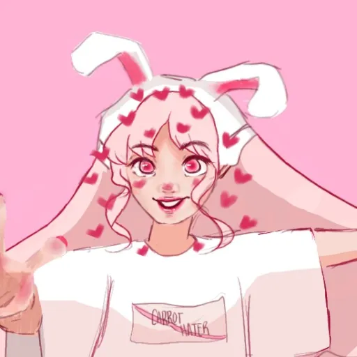 creator Keiko_Kuneho's avatar