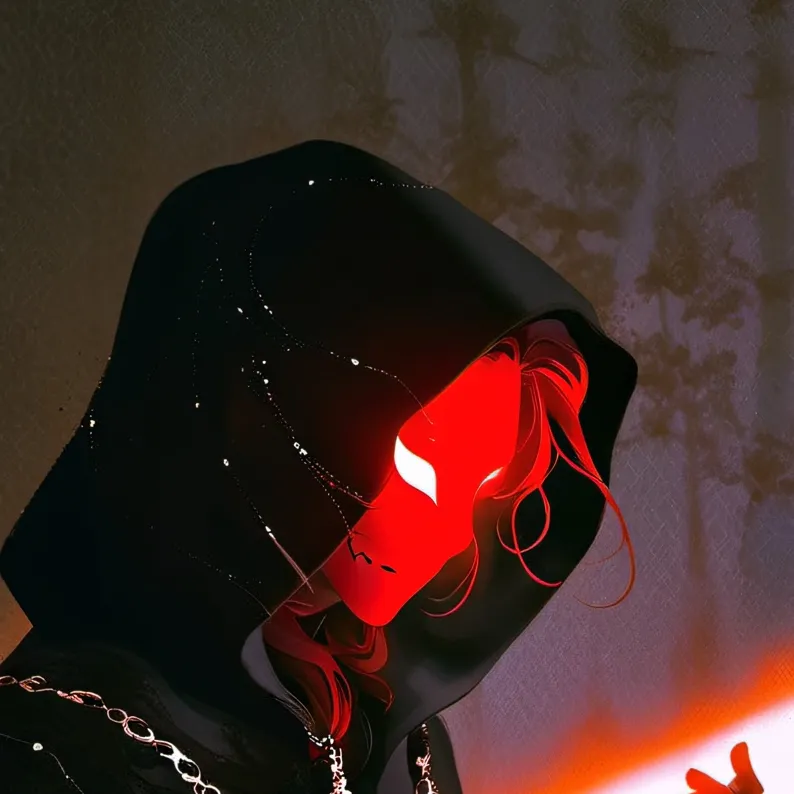 chat with ai character: Gina