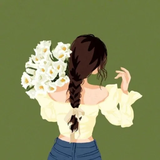 creator Loveyyy's's avatar