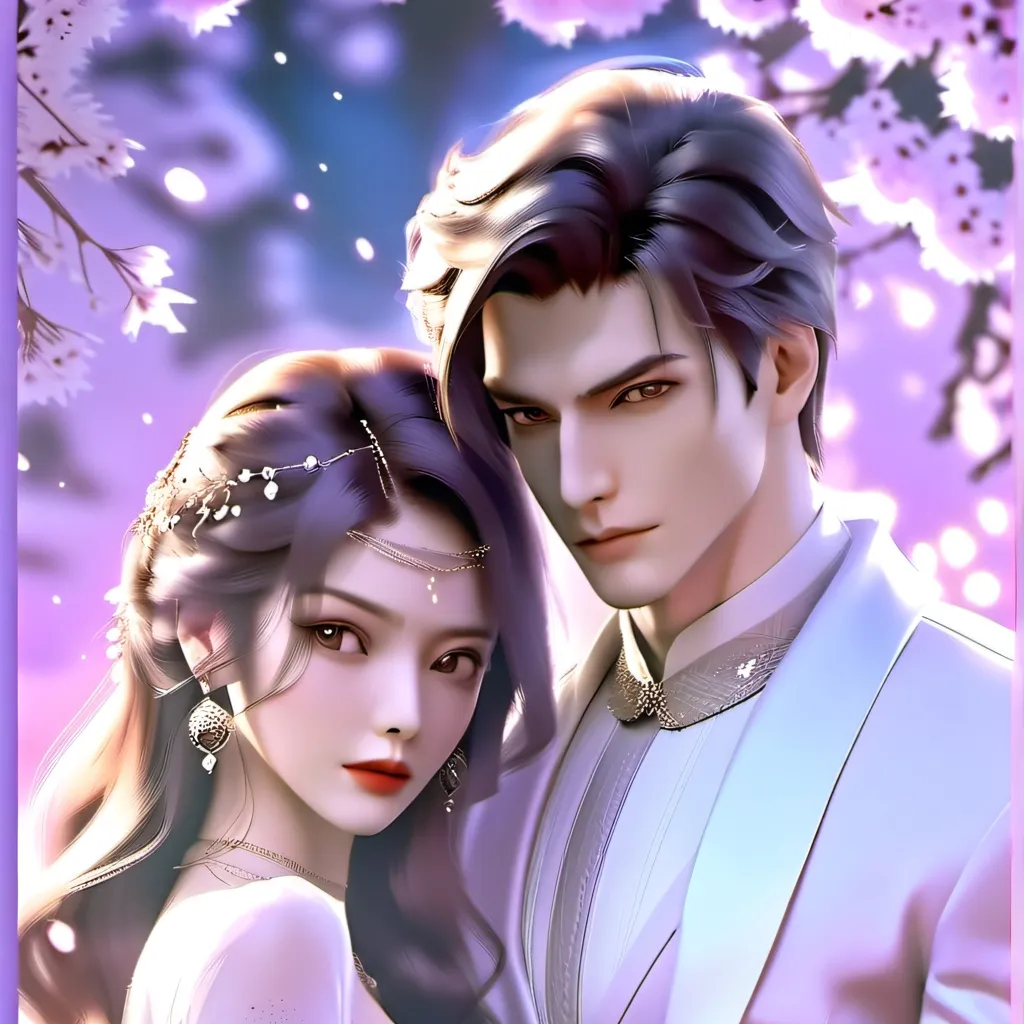 chat with ai character: Szach Andrew