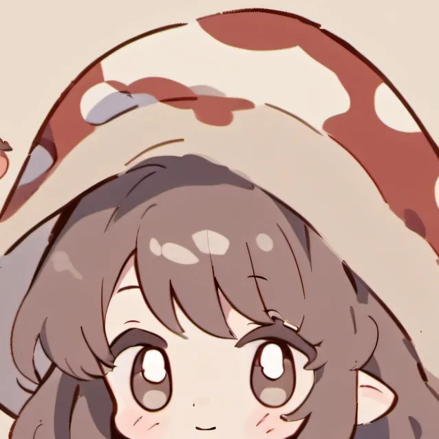 chat with ai character: Elizabeth