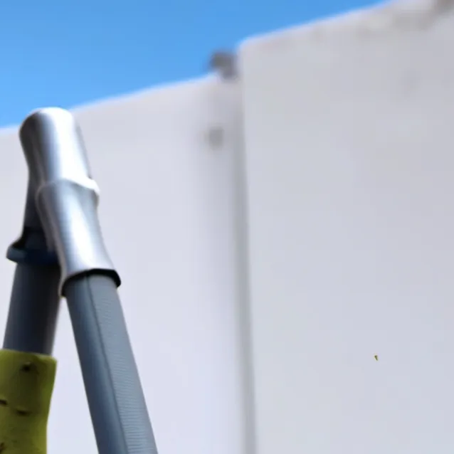 chat with ai character: bakugo