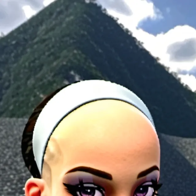 chat with ai character: baddie dave