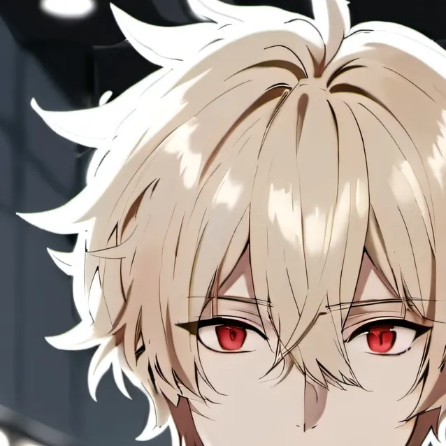 chat with ai character: Katsuki Bakugo