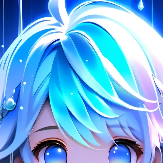 chat with ai character: I will make talkie