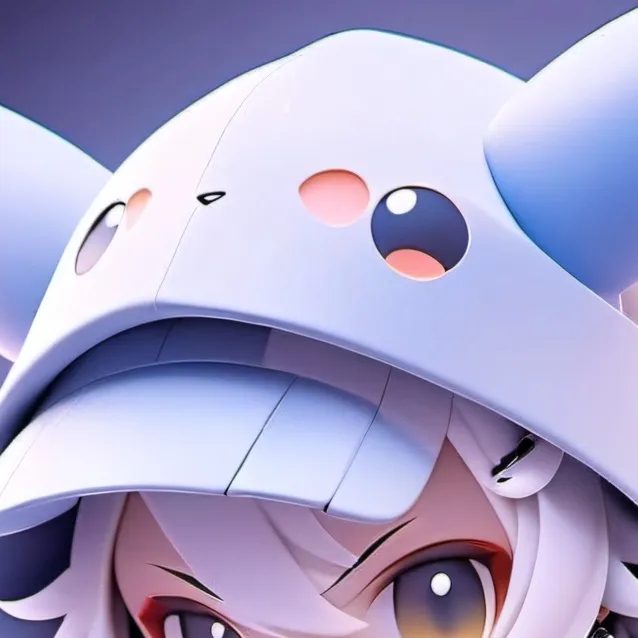 chat with ai character: MHA×pokemon