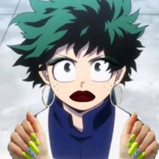 creator zesty broccoli ✌🏻's avatar