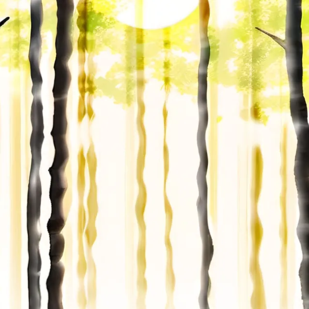 chat with ai character: This isn't a talky