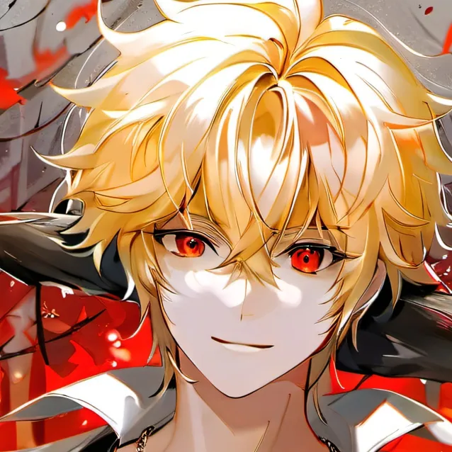 chat with ai character: katsuki bakugo