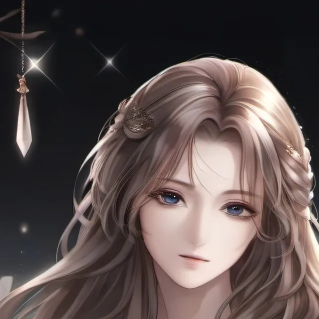 chat with ai character: Ellie