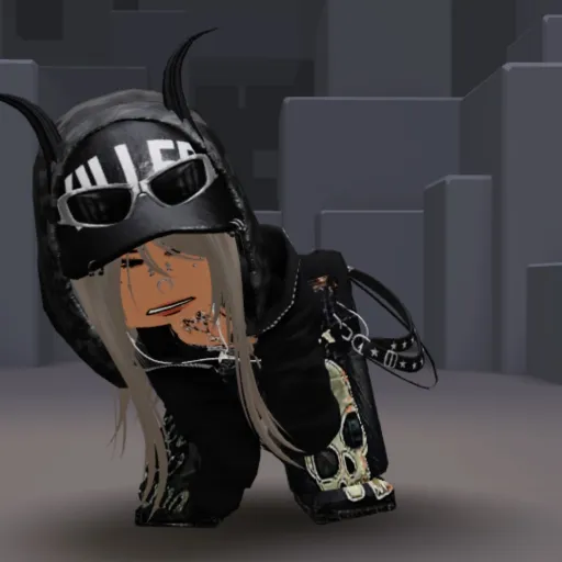 creator Natsumilovesbuldak's avatar