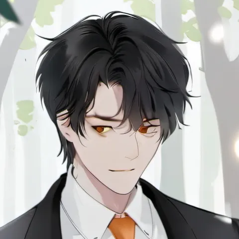 chat with ai character: Iren