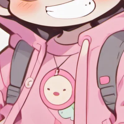 chat with ai character: MaxDesignPro.