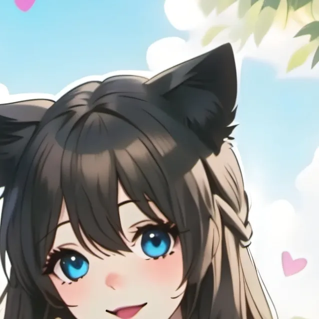 chat with ai character: Layla