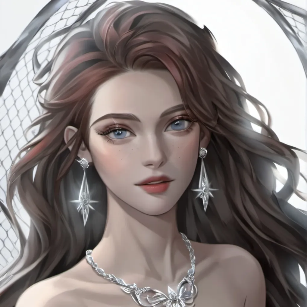 chat with ai character: Phoenix