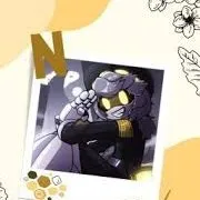 creator yan!N_lover-#2.0's avatar